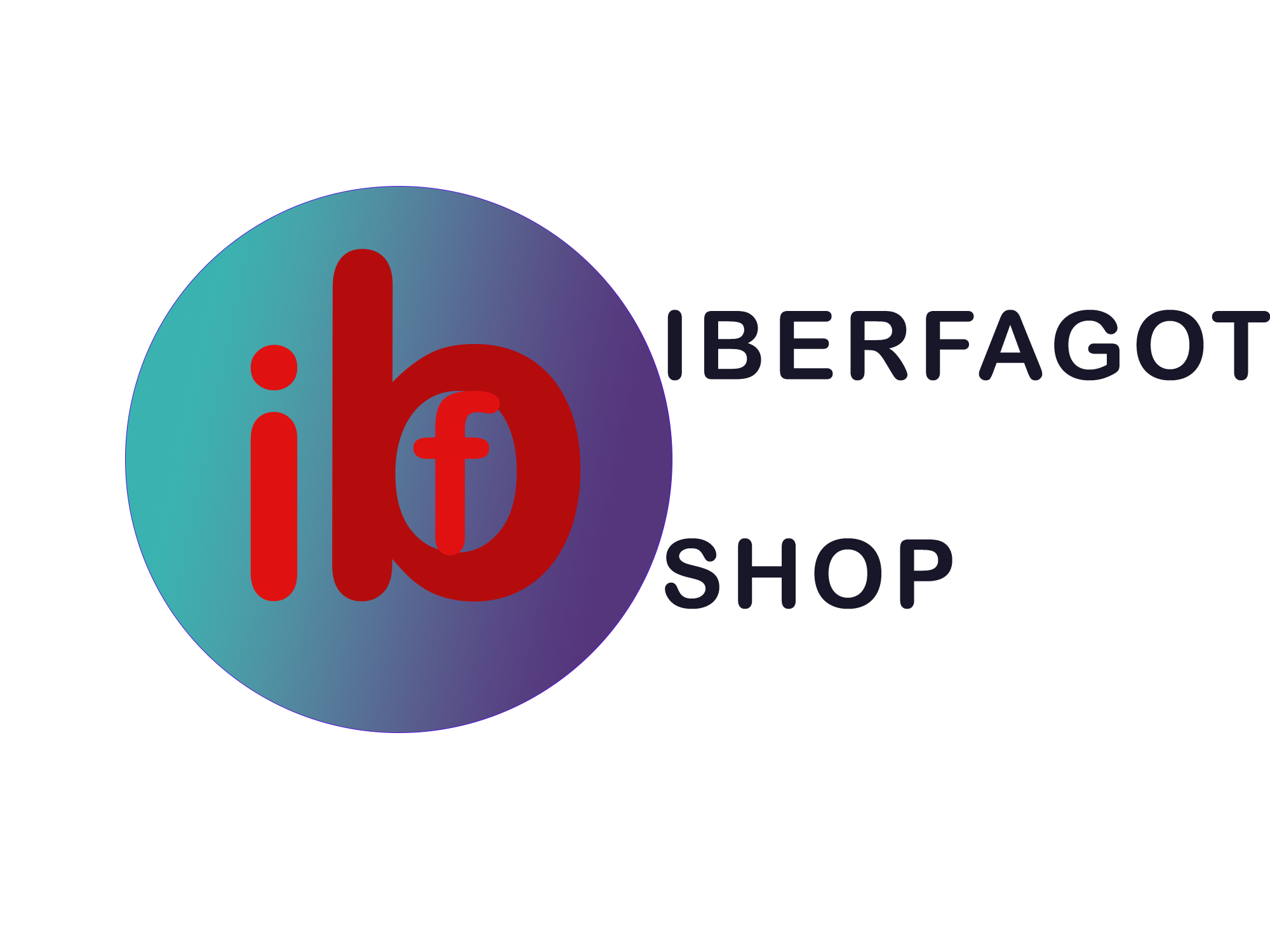 Shop Iberfagot